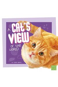 A Cat's View of the World