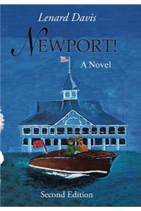 Newport!