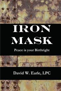 Iron Mask