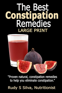 Best Constipation Remedies