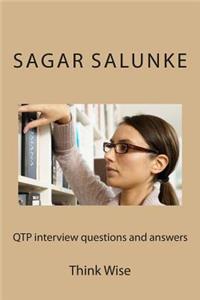 QTP interview questions and answers