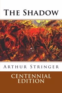 The Shadow