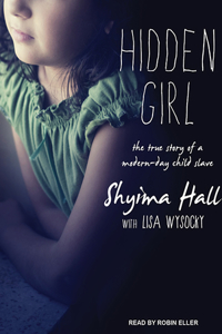 Hidden Girl