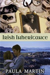 Irish Inheritance