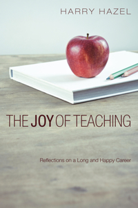 Joy of Teaching
