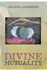 Divine Mutuality