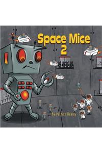 Space Mice 2