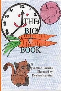 The Big C Book