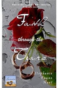 Faith Through the Tears