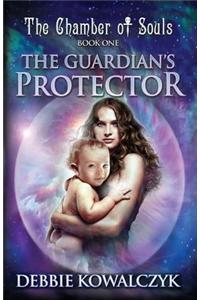 The Guardian's Protector: The Chamber of Souls