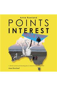 Points of Interest