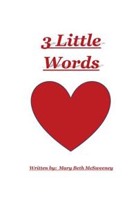 3 Little Words