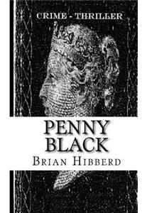 Penny Black