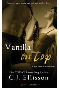 Vanilla on Top