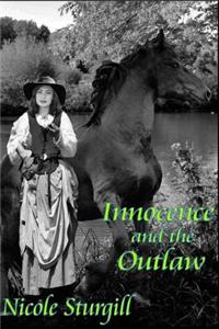 Innocence and the Outlaw