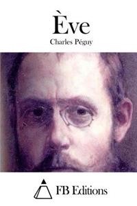Ève