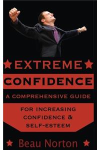 Extreme Confidence