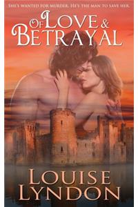 Of Love and Betrayal