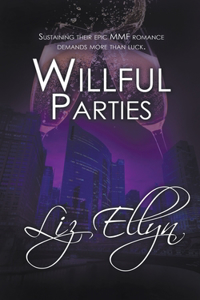 Willful Parties