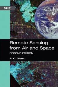 Remote Sensing from Air and Space
