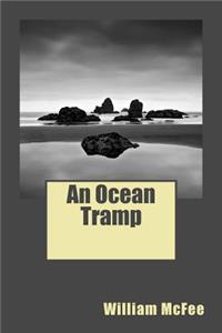 Ocean Tramp