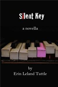 Silent Key