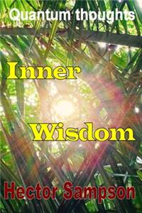 Inner Wisdom