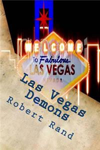 Las Vegas Demons