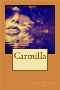 Carmilla