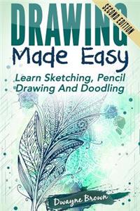 Drawing Made Easy