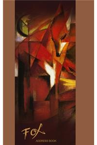 Address Book
