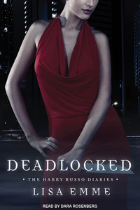 Deadlocked