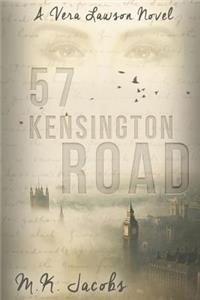 57 Kensington Road