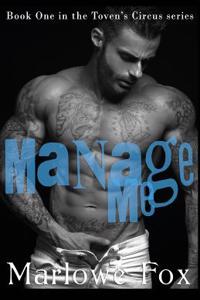 Manage Me