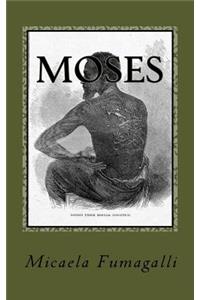 Moses