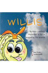 Willis