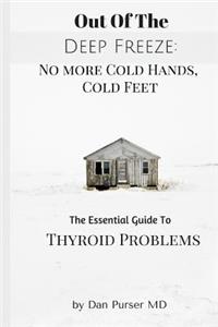 No More Cold Hands, Cold Feet
