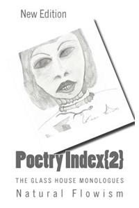 Poetry Index{2}