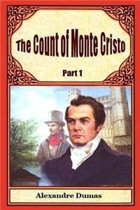 Count of Monte Cristo Part 1