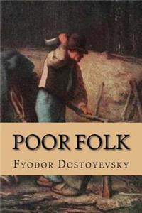 Poor Folk
