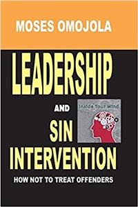 Leadership and Sin Intervention