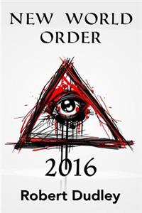 New World Order 2016