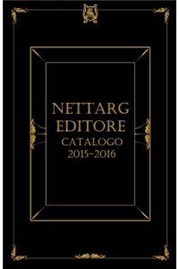 catalogo 2015-2016