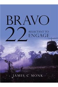 Bravo 22