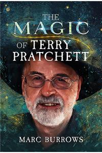 Magic of Terry Pratchett