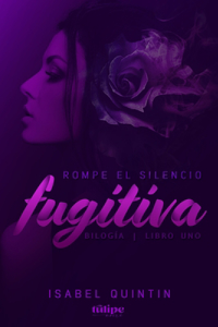 Rompe el silencio