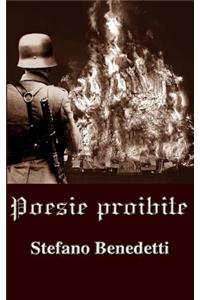 Poesie proibite