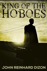 King of the Hoboes