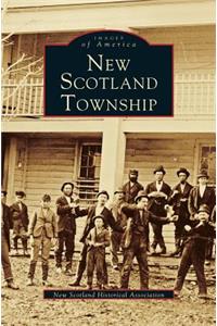 New Scotland Township