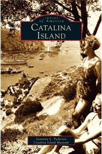 Catalina Island